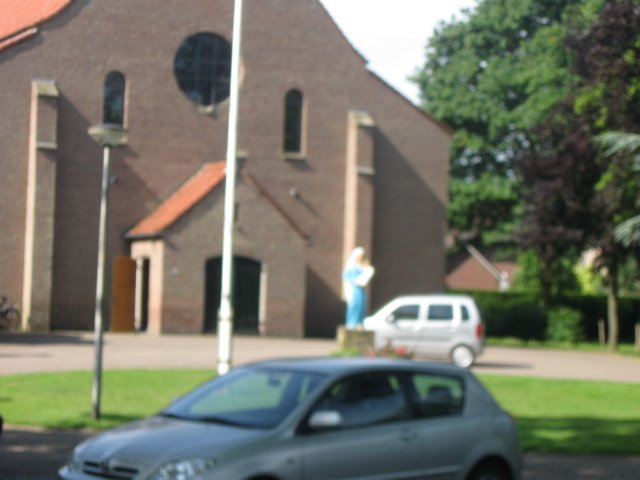 img_3095.jpg