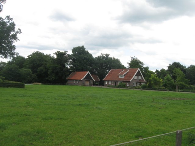 img_3145.jpg