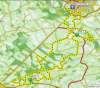 overzichtvandetotaleroute_small.jpg