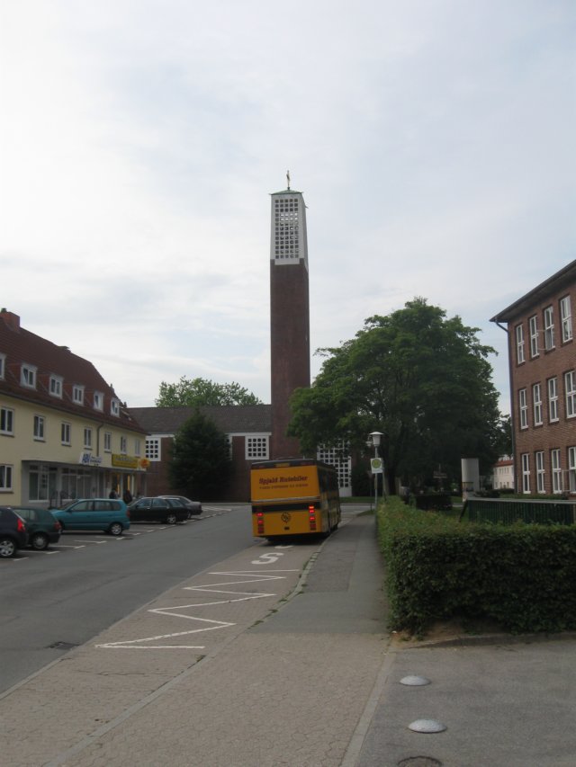 img_3162.jpg
