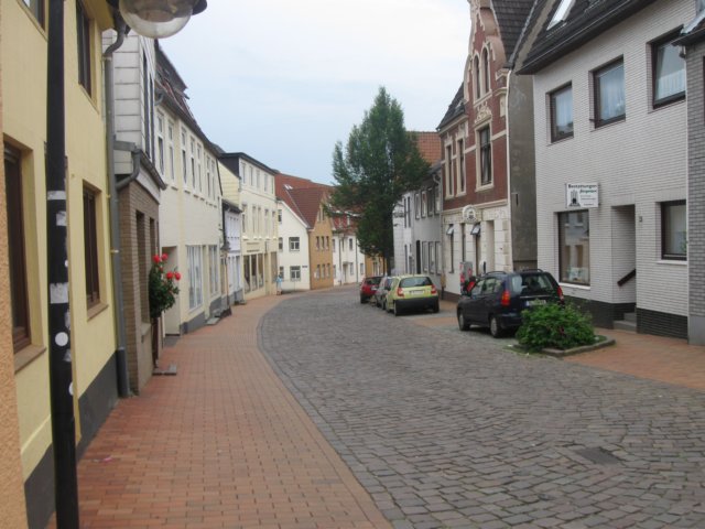 img_3166.jpg