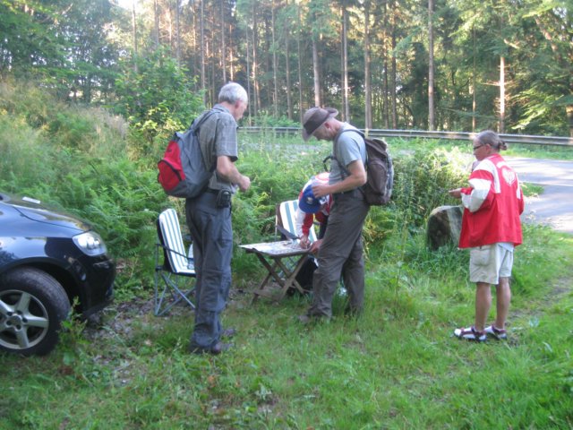 img_3180.jpg