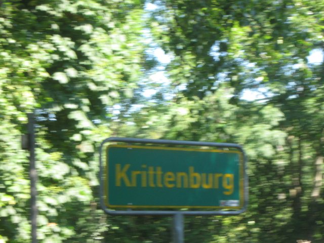 img_3229.jpg