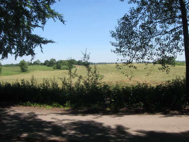 img_3257.jpg