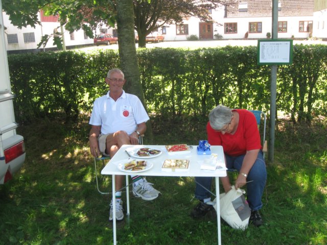 img_3263.jpg