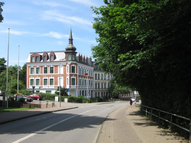 img_3299.jpg