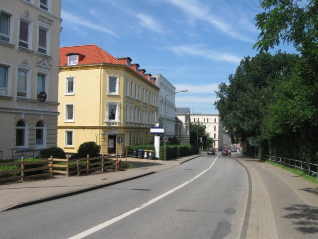img_3300.jpg