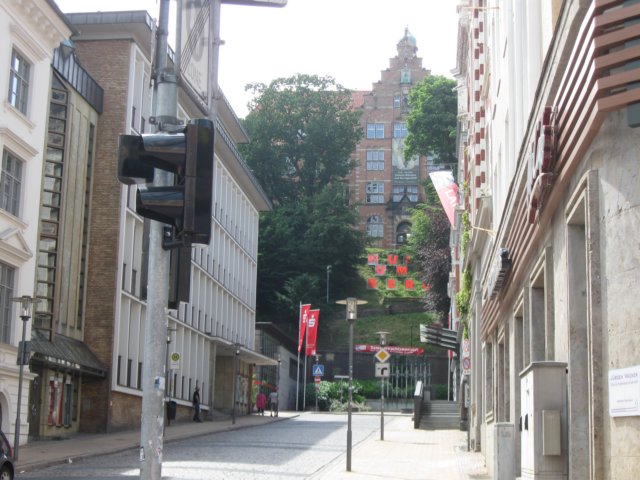 img_3312.jpg