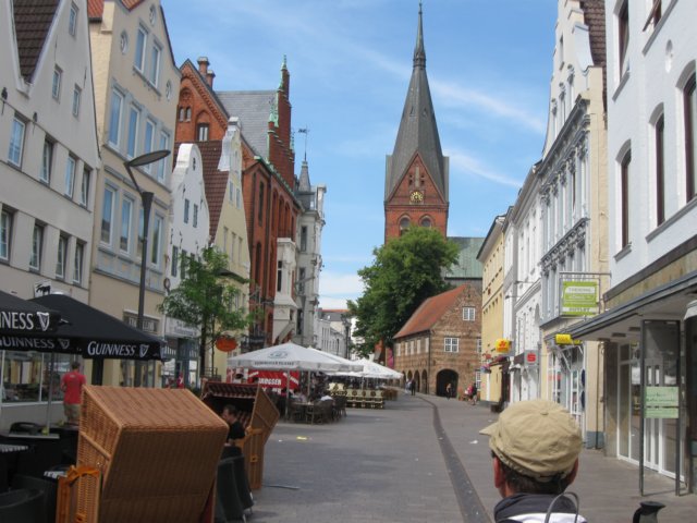 img_3315.jpg