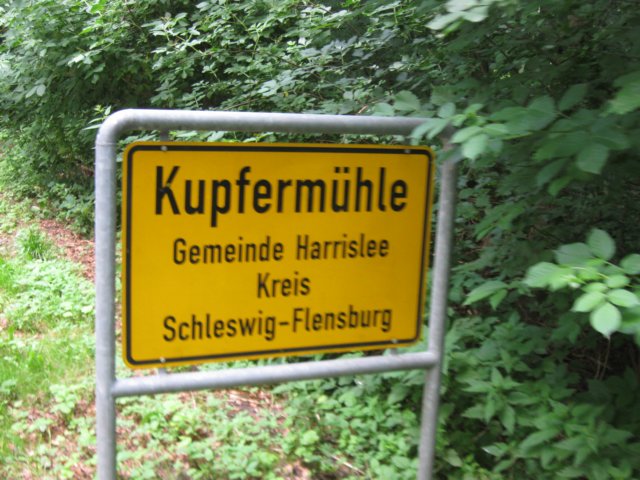 img_3342.jpg