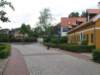 img_3350_small.jpg