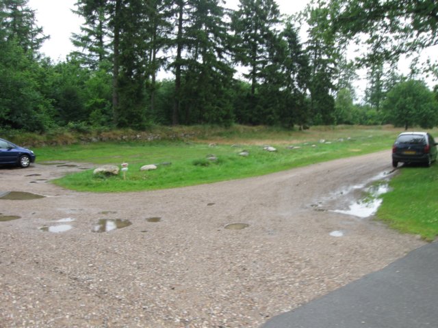 img_3390.jpg