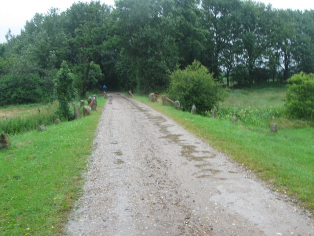 img_3420.jpg