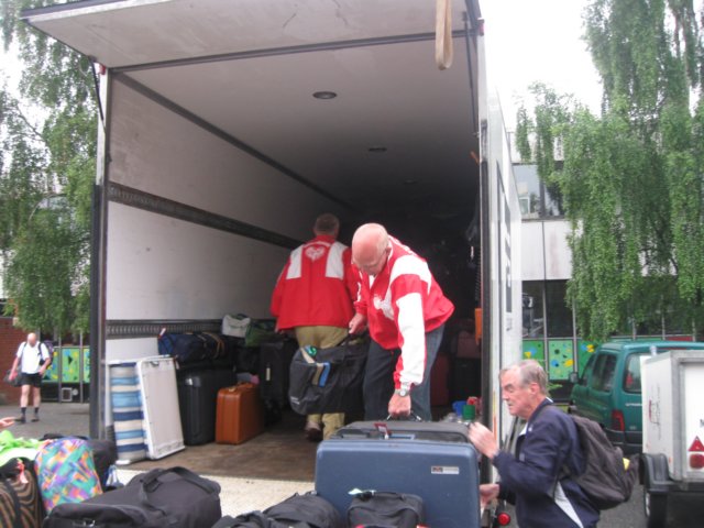 img_3453.jpg