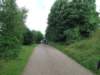 img_3495_small.jpg