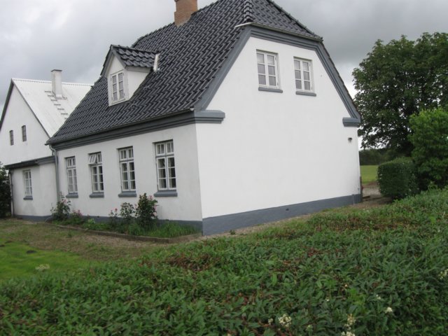 img_3526.jpg