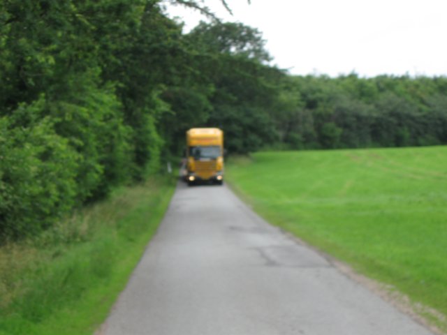 img_3588.jpg