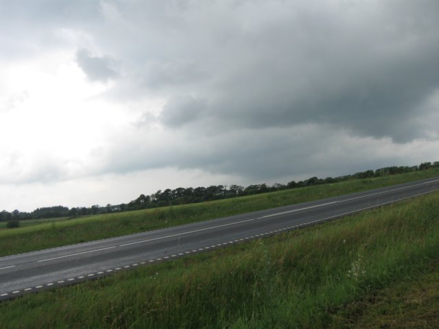 img_3678.jpg