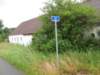 img_3690_small.jpg