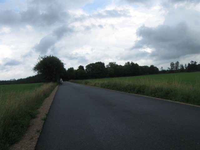img_3720.jpg