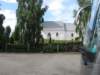img_3759_small.jpg