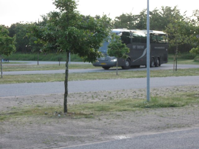 img_3763.jpg