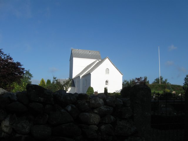 img_3765.jpg