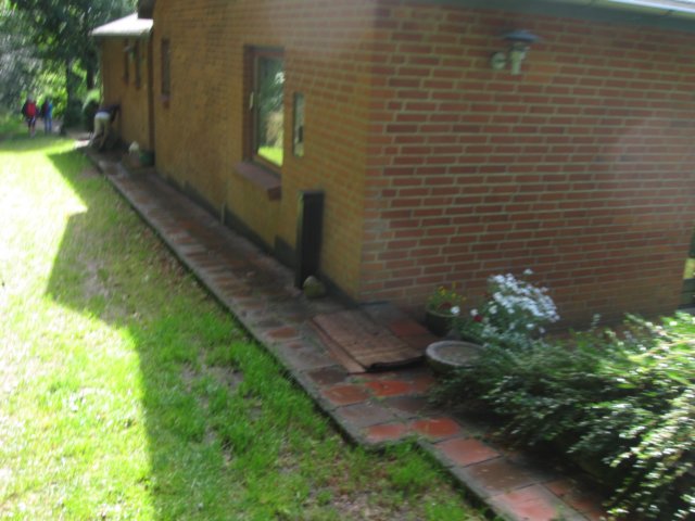 img_3824.jpg