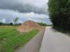 img_3900_small.jpg