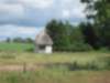 img_3902_small.jpg