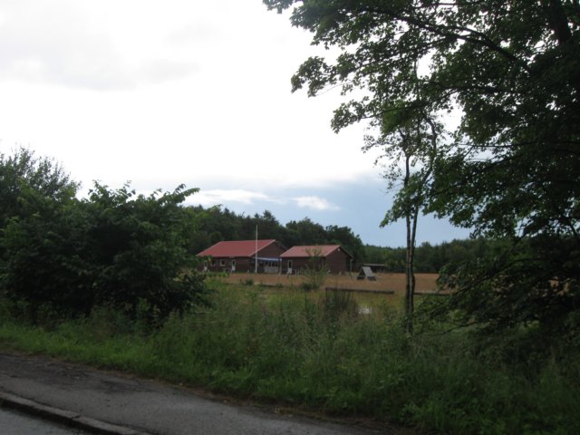 img_3967.jpg