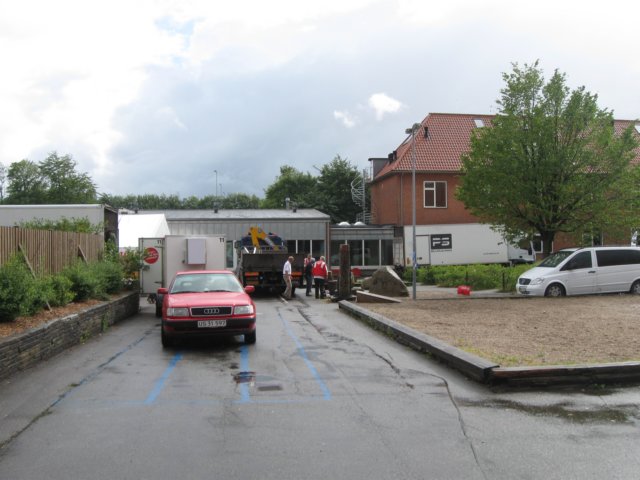 img_3969.jpg