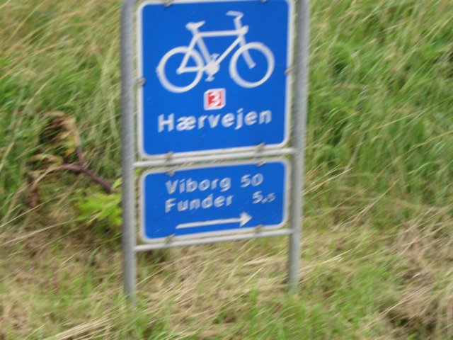 img_4092.jpg