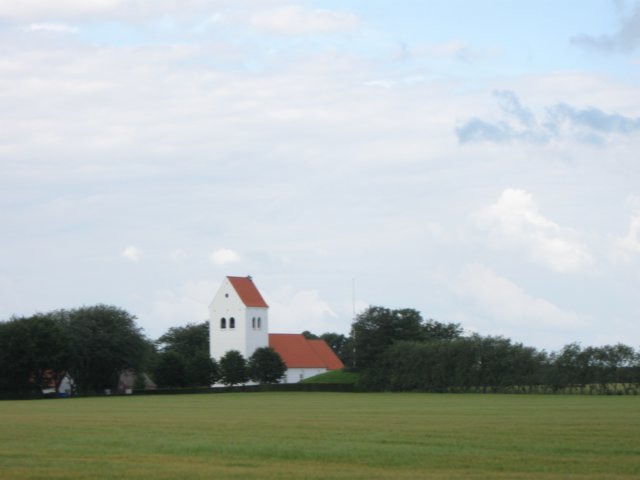 img_4180.jpg