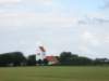 img_4180_small.jpg