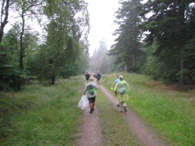 img_4204.jpg