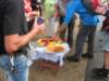 img_4236_small.jpg