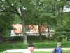 img_4254_small.jpg