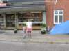 img_4282_small.jpg
