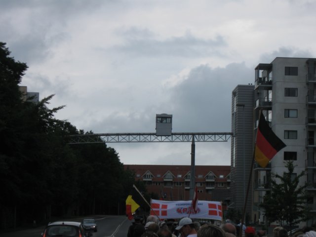 img_4285.jpg