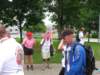img_4288_small.jpg