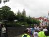 img_4295_small.jpg