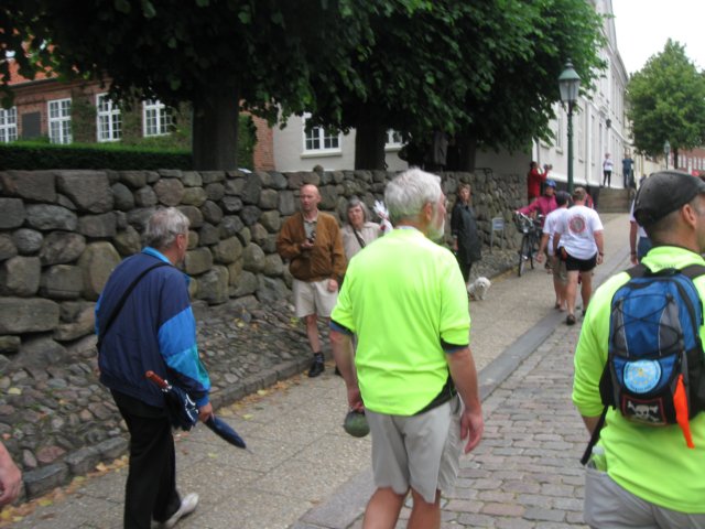 img_4297.jpg