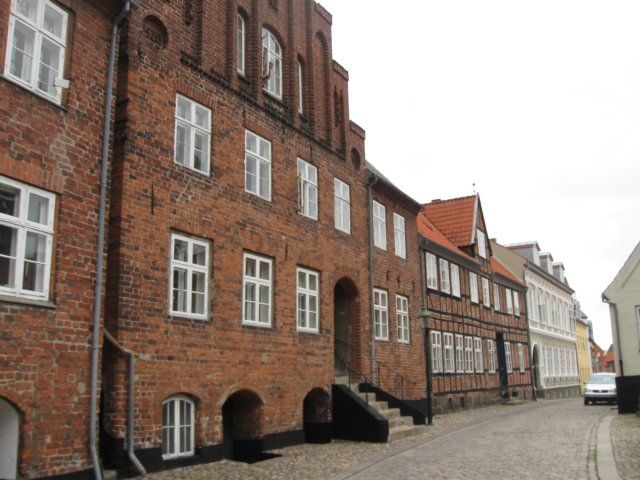 img_4300.jpg