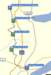routedag2_small.jpg