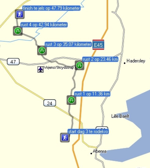 routedag3.jpg