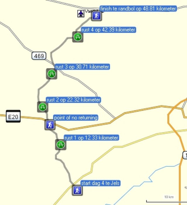 routedag4.jpg