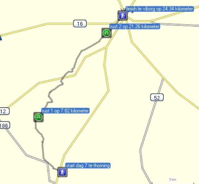 routedag7.jpg