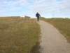 img_8337_small.jpg
