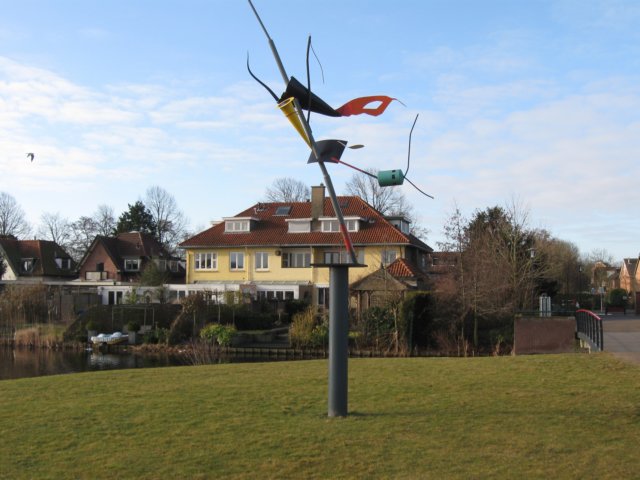 img_8343.jpg